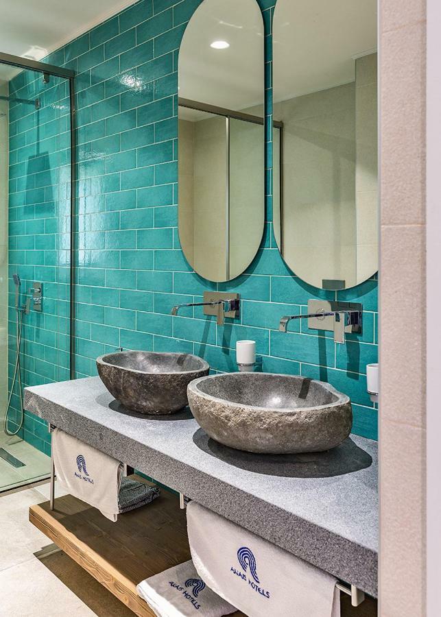 Anais Suites Като-Даратсо Экстерьер фото